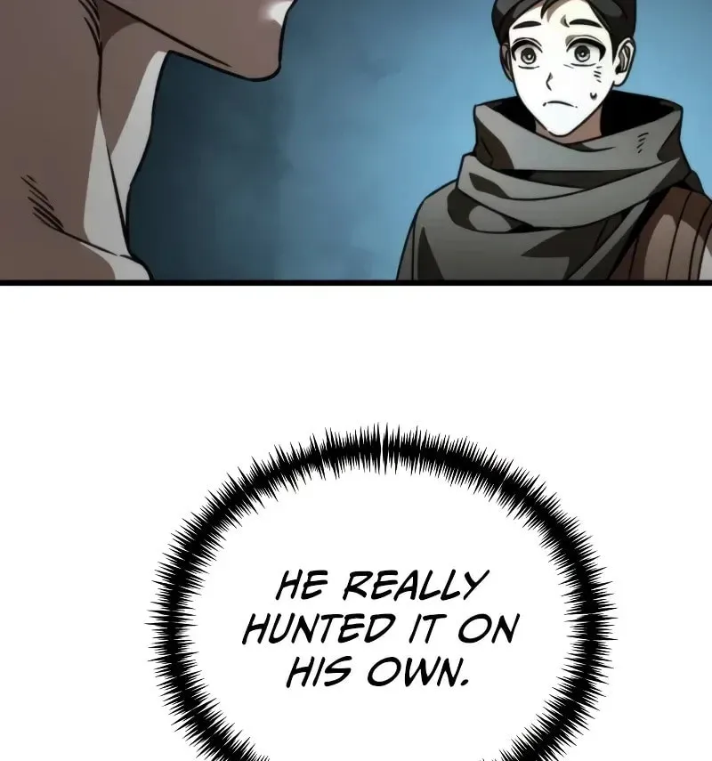 Read Reincarnators stream chapter 45 image 85 on Lezhin