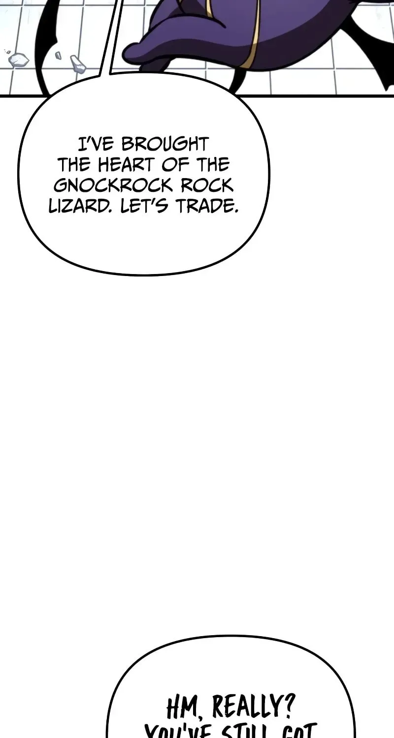 Read Reincarnators stream chapter 45 image 87 on Lezhin