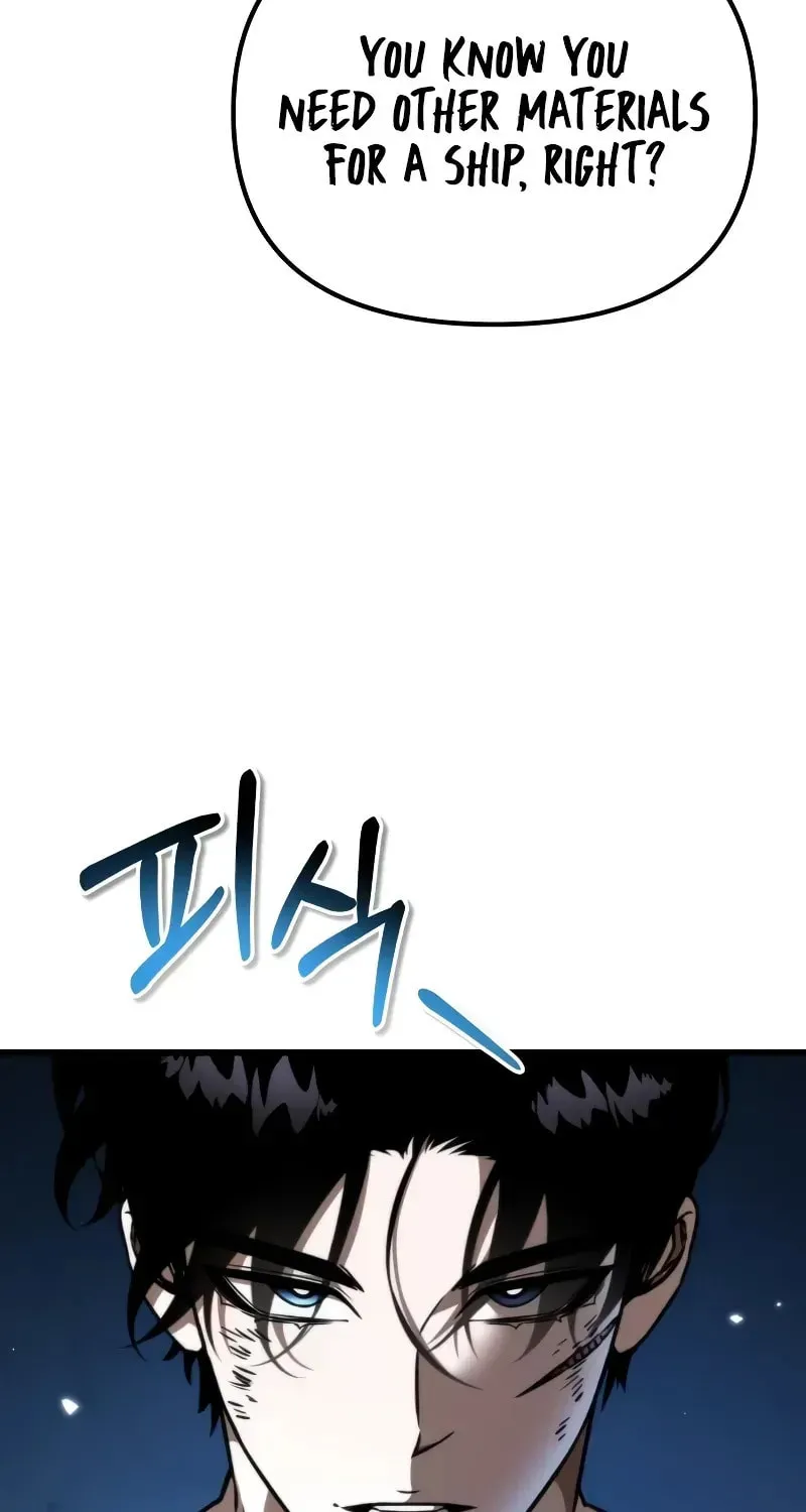 Read Reincarnators stream chapter 45 image 89 on Lezhin