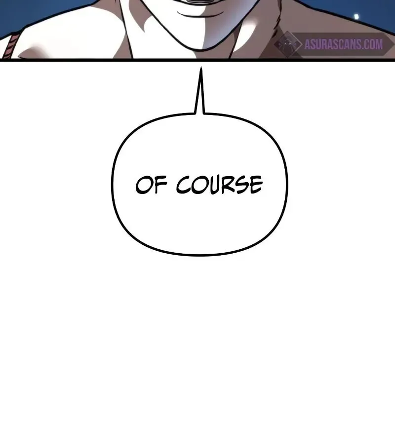 Read Reincarnators stream chapter 45 image 90 on Lezhin