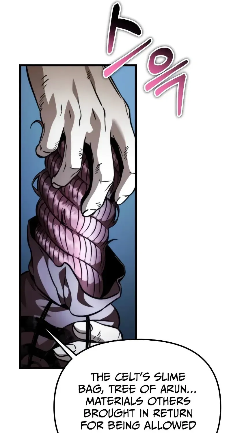 Read Reincarnators stream chapter 45 image 91 on Lezhin