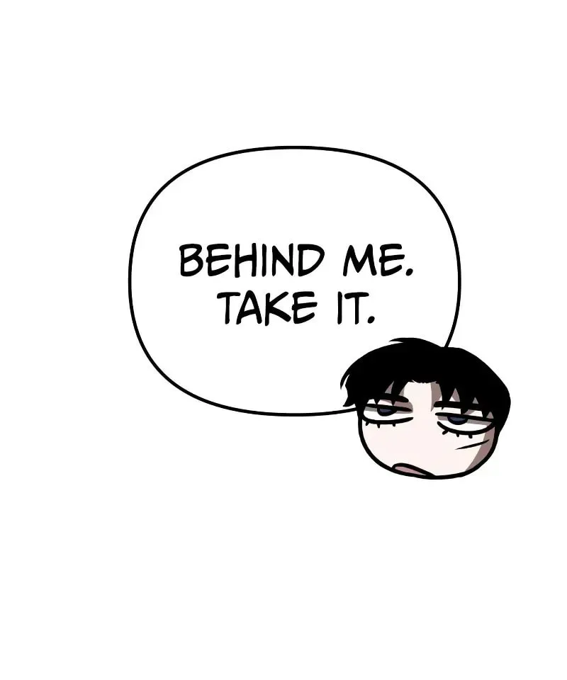 Read Reincarnators stream chapter 45 image 95 on Lezhin