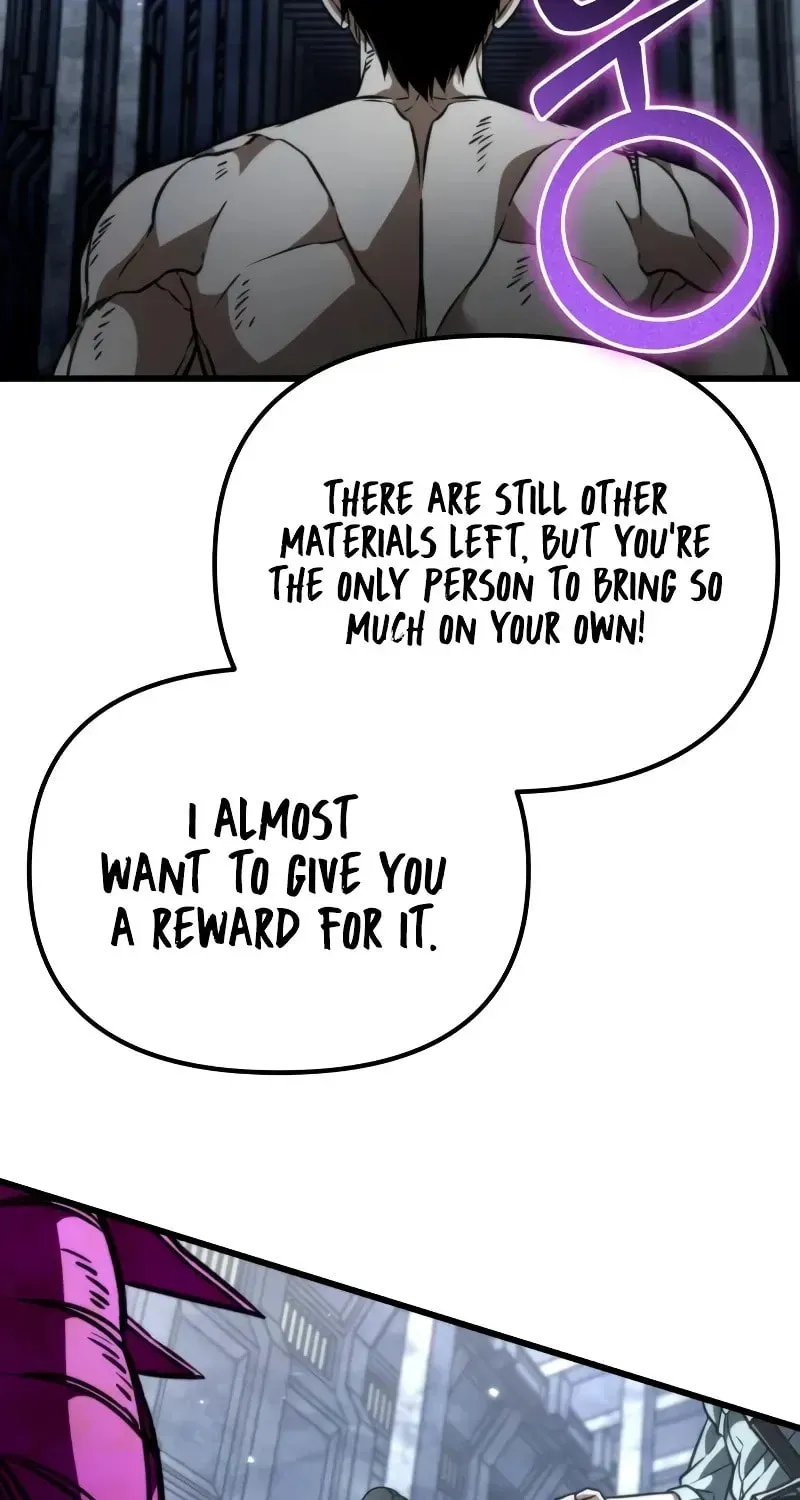 Read Reincarnators stream chapter 45 image 97 on Lezhin