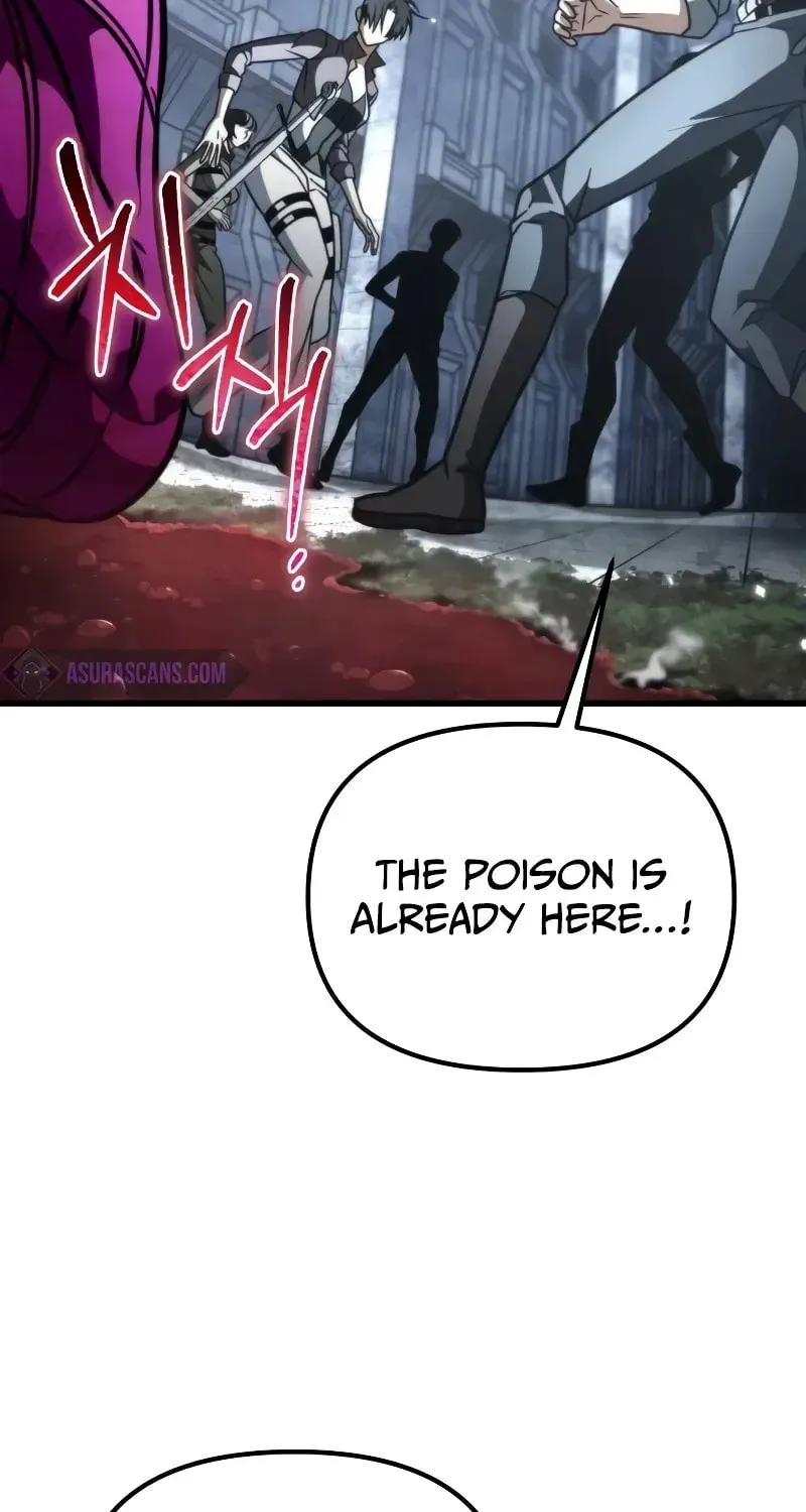 Read Reincarnators stream chapter 45 image 98 on Lezhin