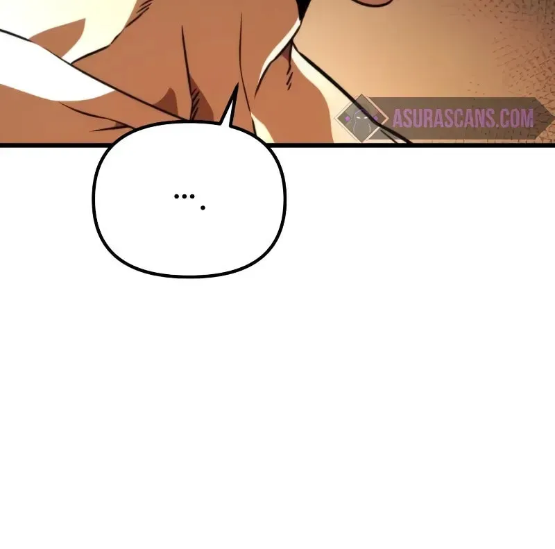 Read Reincarnators stream chapter 46 image 10 on Lezhin