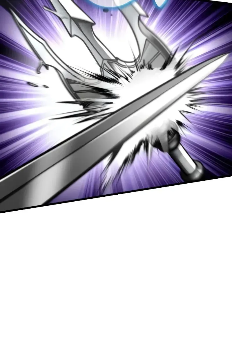 Read Reincarnators stream chapter 46 image 100 on Lezhin