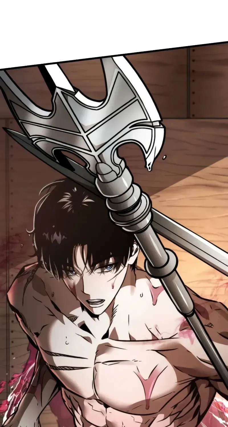 Read Reincarnators stream chapter 46 image 101 on Lezhin