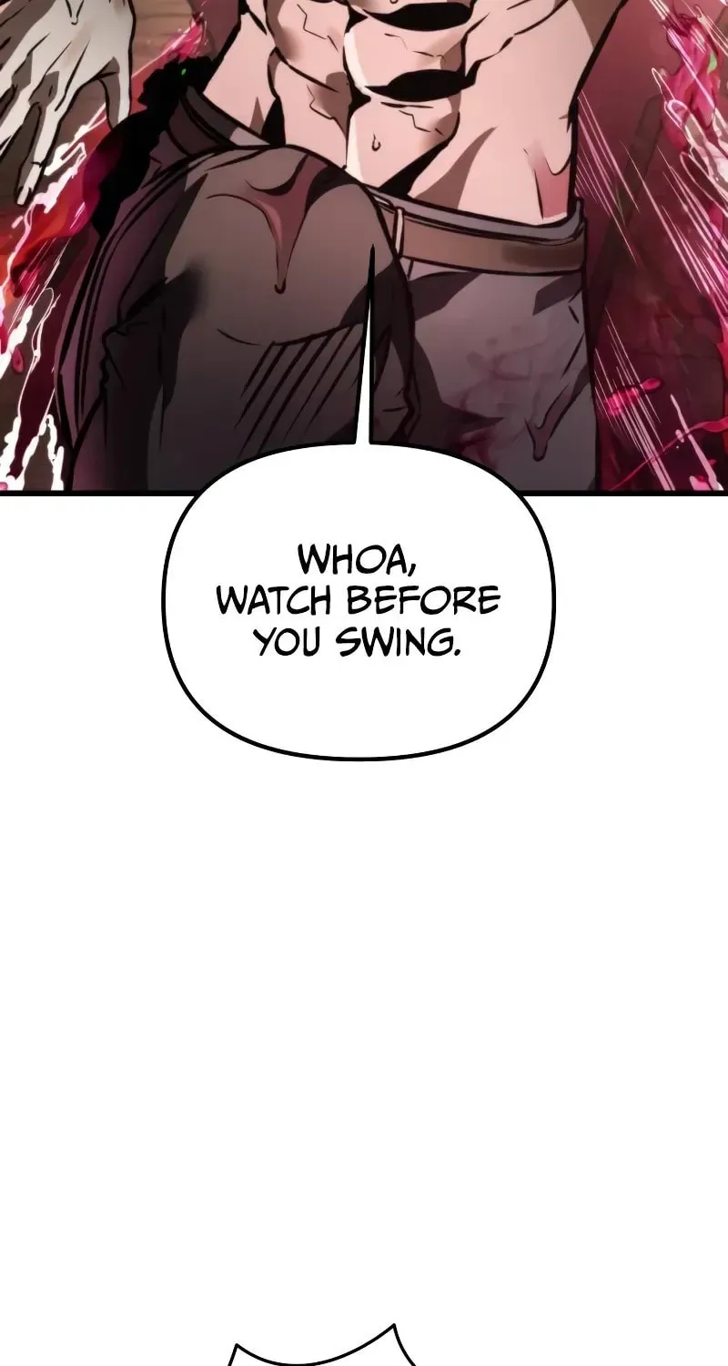 Read Reincarnators stream chapter 46 image 102 on Lezhin