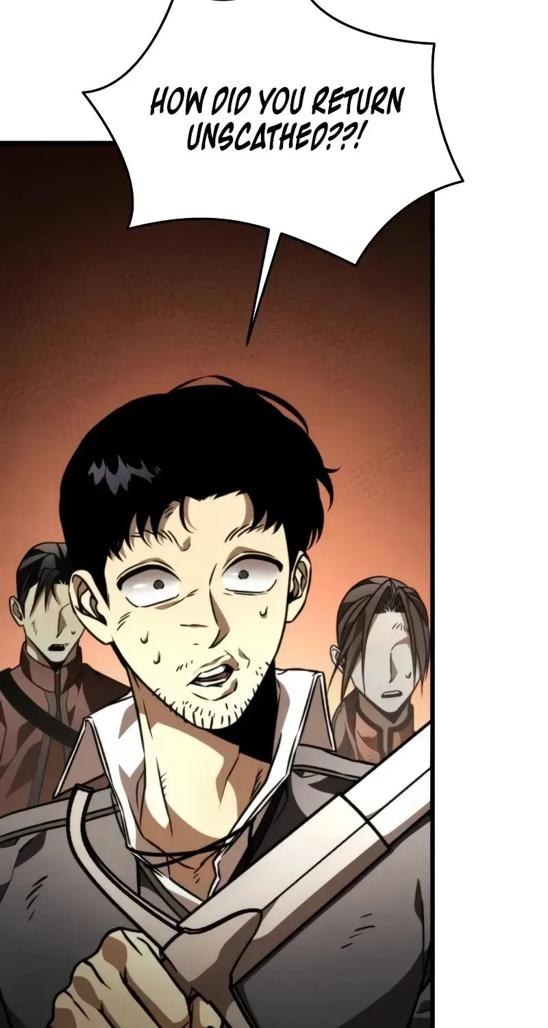 Read Reincarnators stream chapter 46 image 103 on Lezhin