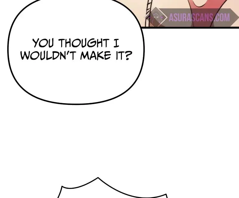 Read Reincarnators stream chapter 46 image 105 on Lezhin