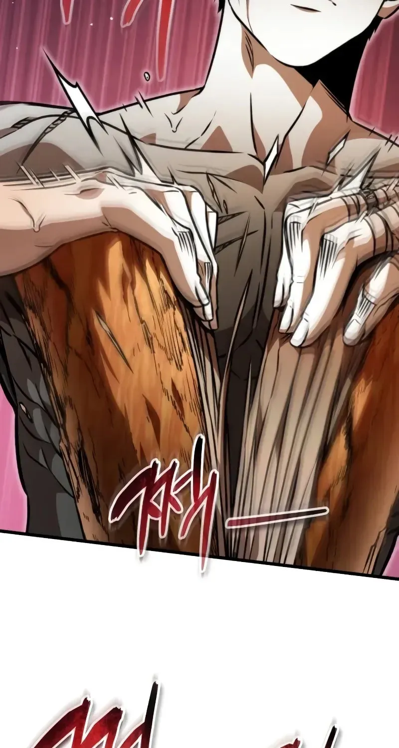 Read Reincarnators stream chapter 46 image 108 on Lezhin