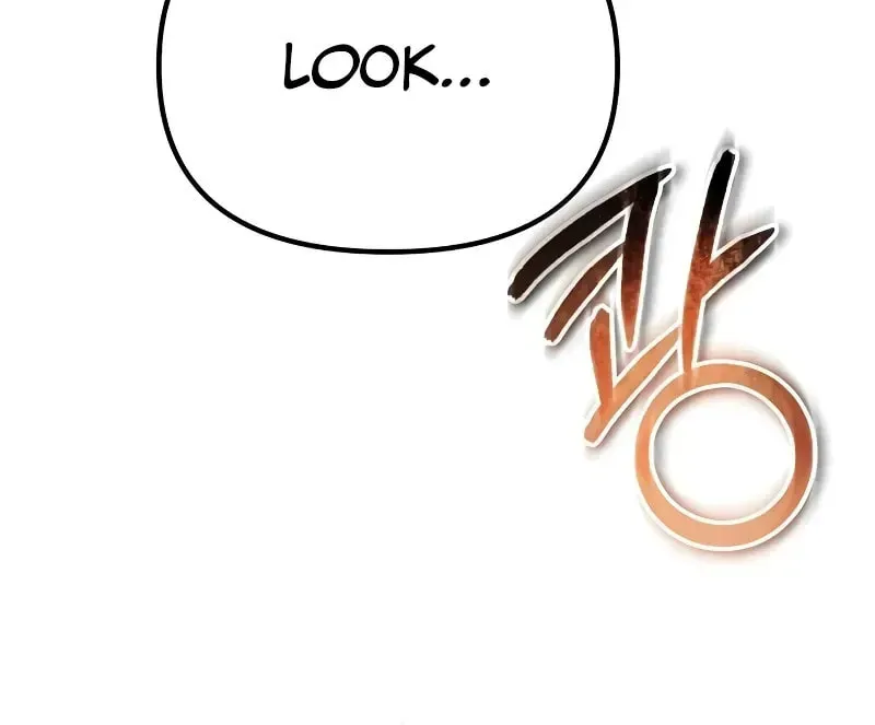 Read Reincarnators stream chapter 46 image 110 on Lezhin