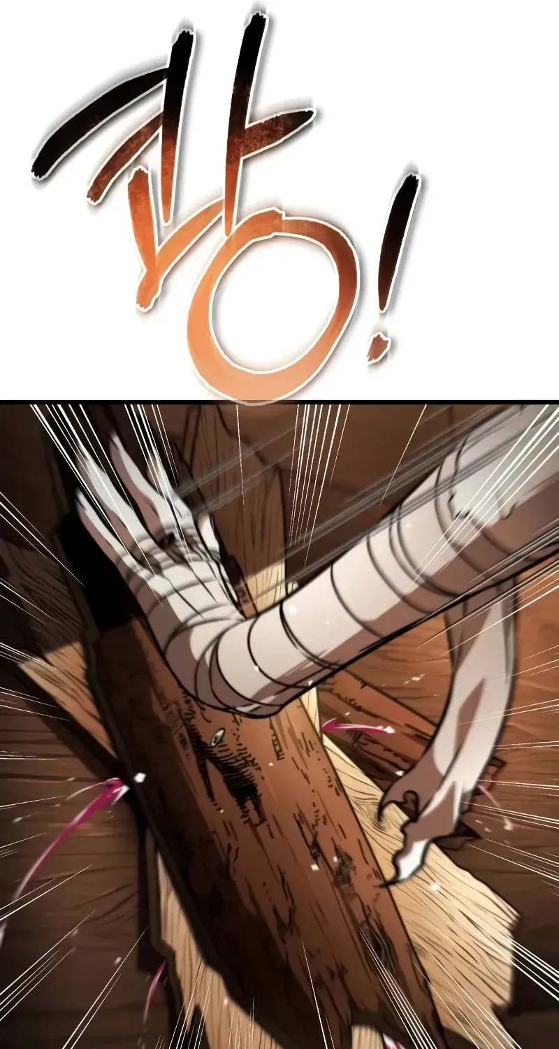 Read Reincarnators stream chapter 46 image 111 on Lezhin