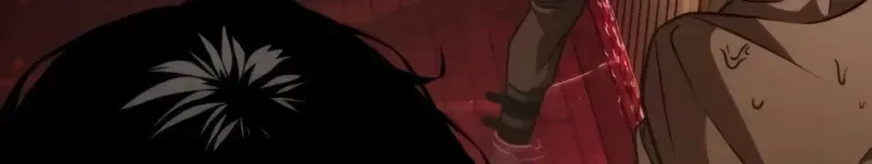 Read Reincarnators stream chapter 46 image 115 on Lezhin