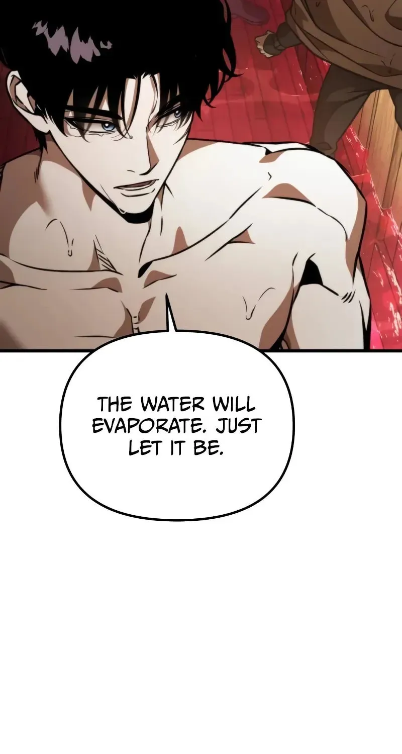 Read Reincarnators stream chapter 46 image 116 on Lezhin