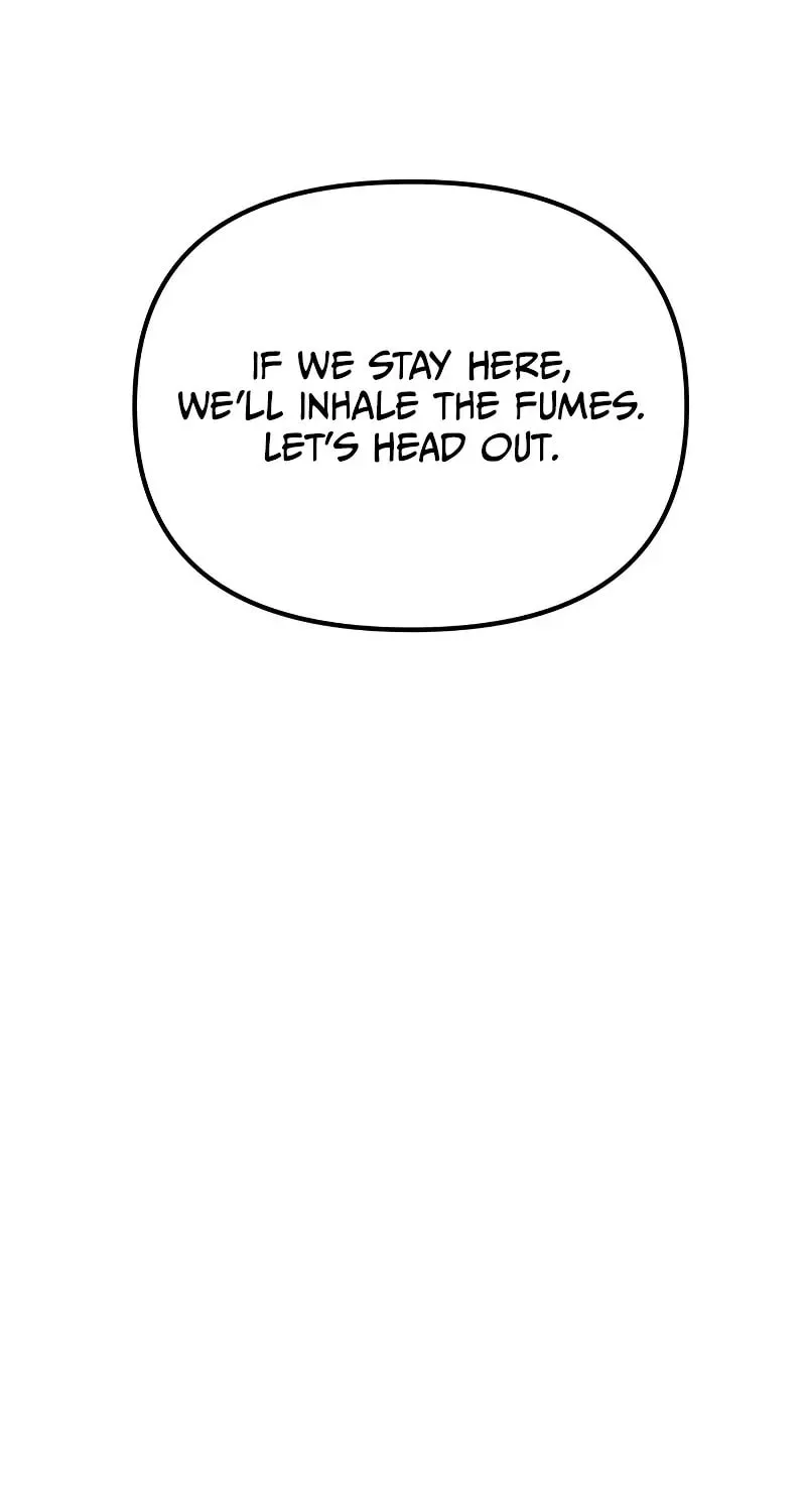 Read Reincarnators stream chapter 46 image 117 on Lezhin