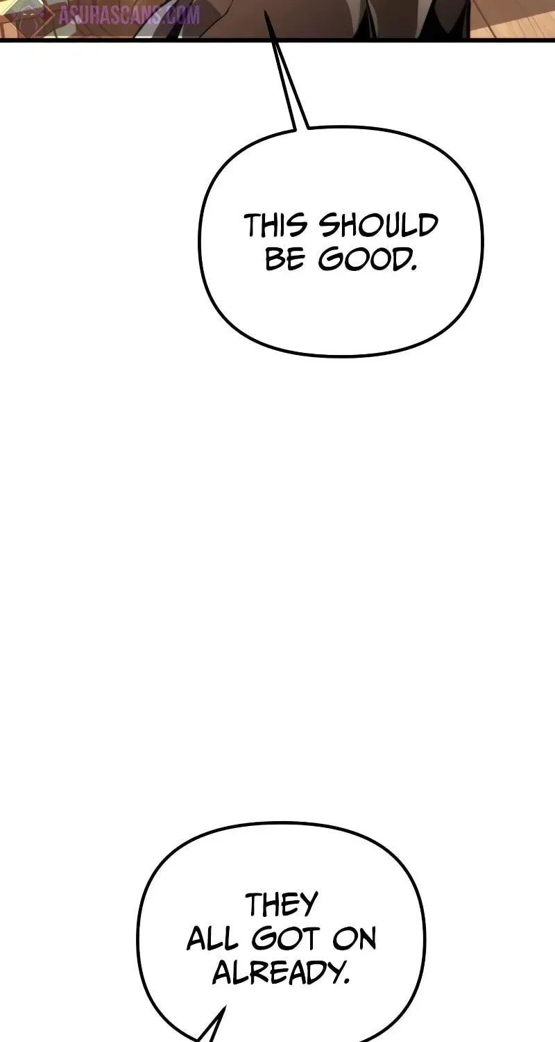 Read Reincarnators stream chapter 46 image 12 on Lezhin