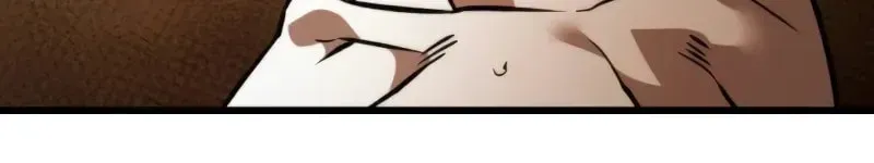 Read Reincarnators stream chapter 46 image 120 on Lezhin