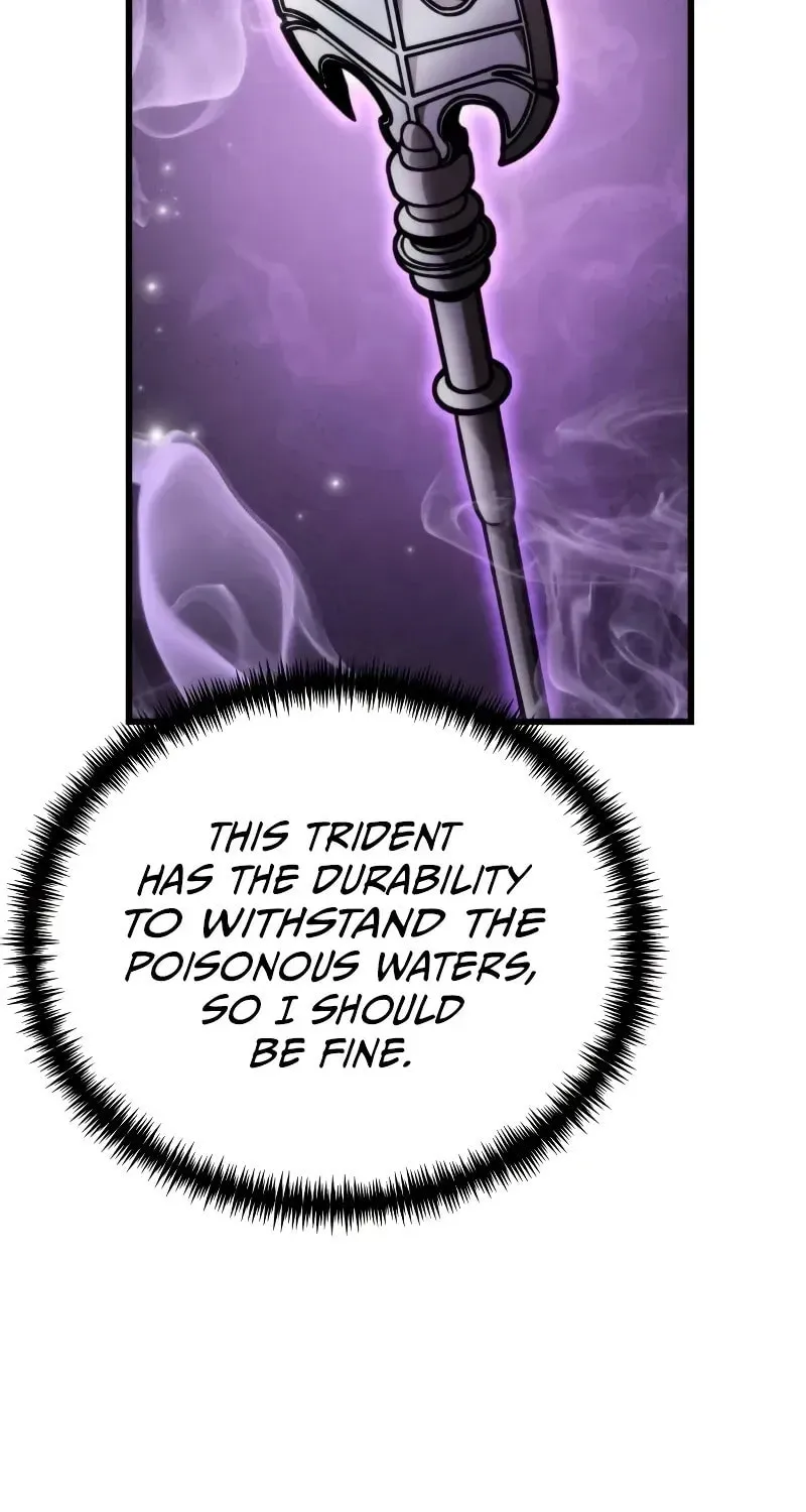 Read Reincarnators stream chapter 46 image 122 on Lezhin