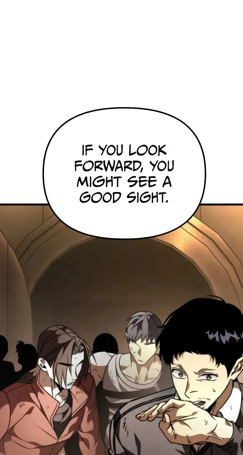 Read Reincarnators stream chapter 46 image 123 on Lezhin