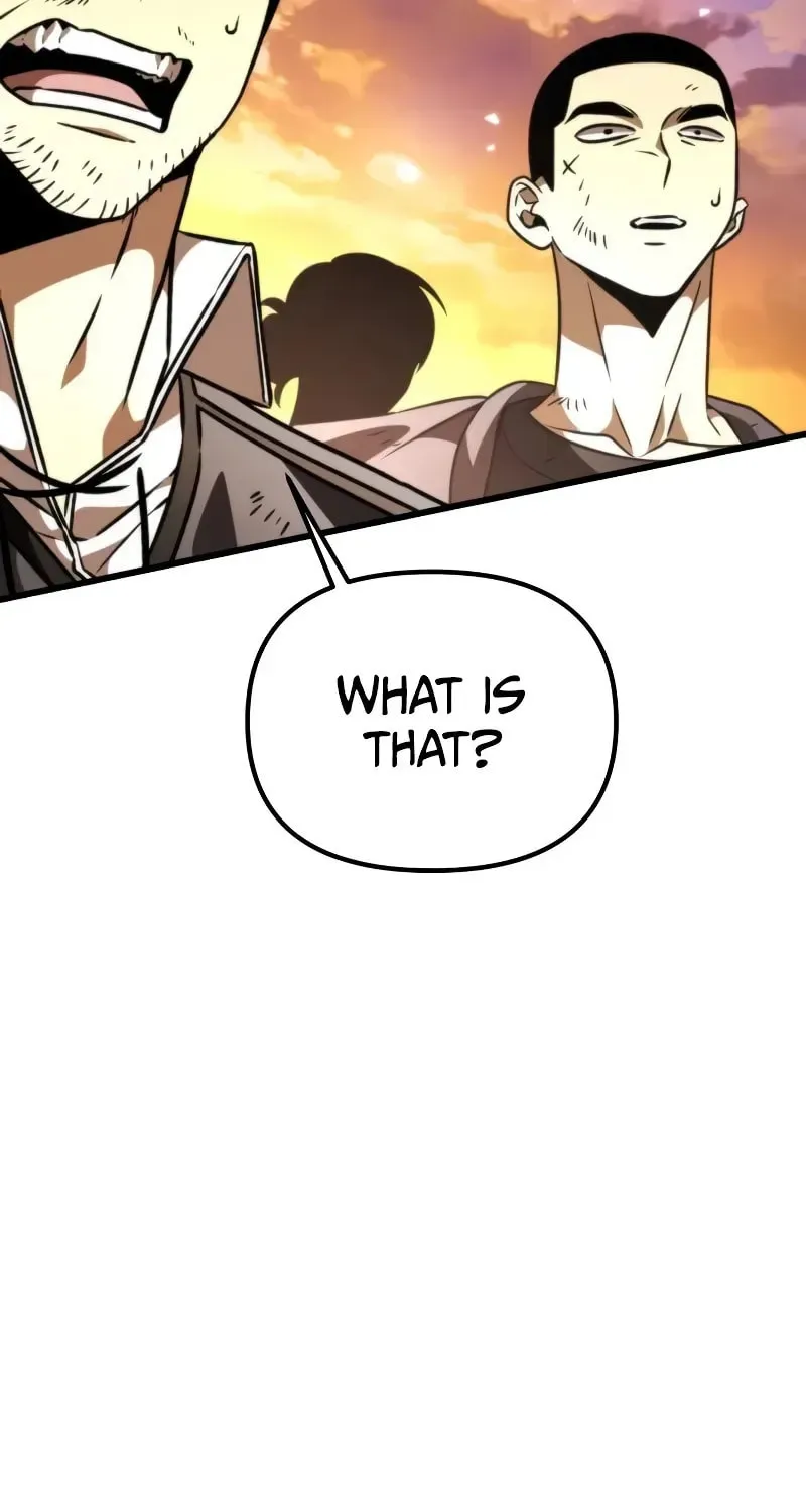 Read Reincarnators stream chapter 46 image 127 on Lezhin