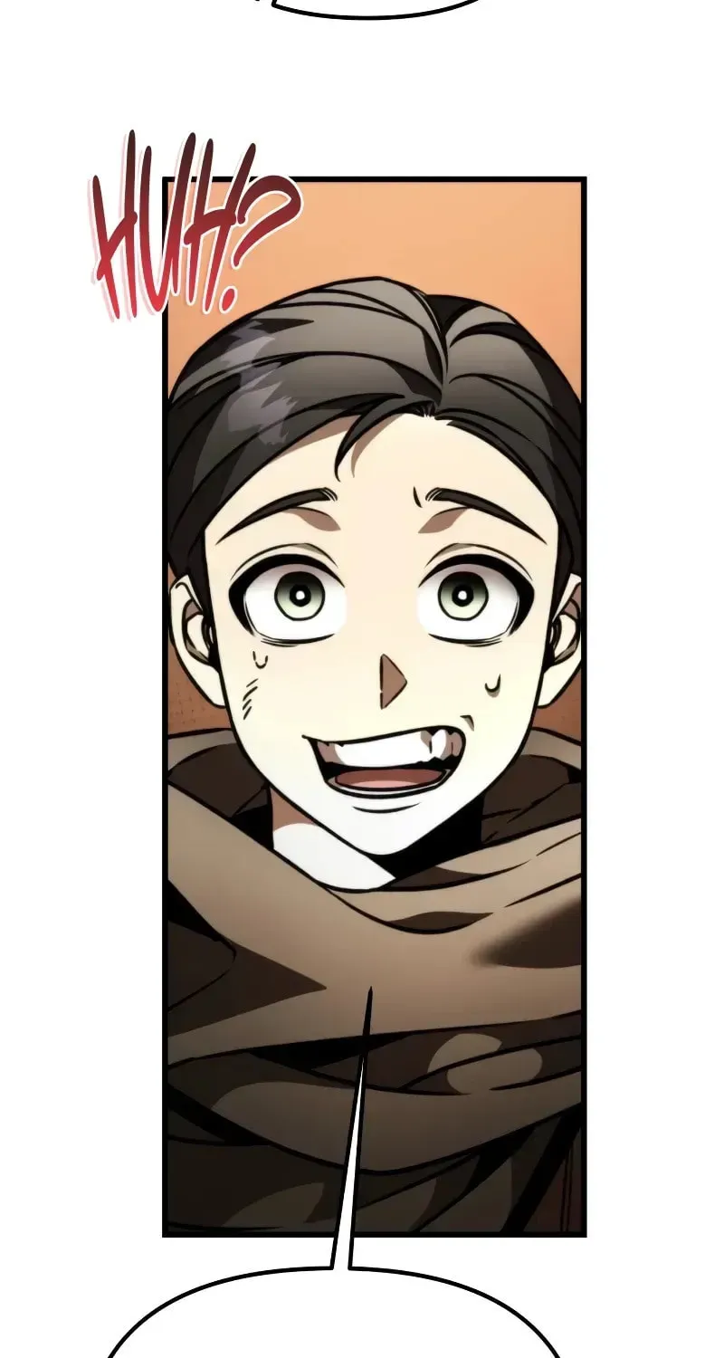Read Reincarnators stream chapter 46 image 13 on Lezhin