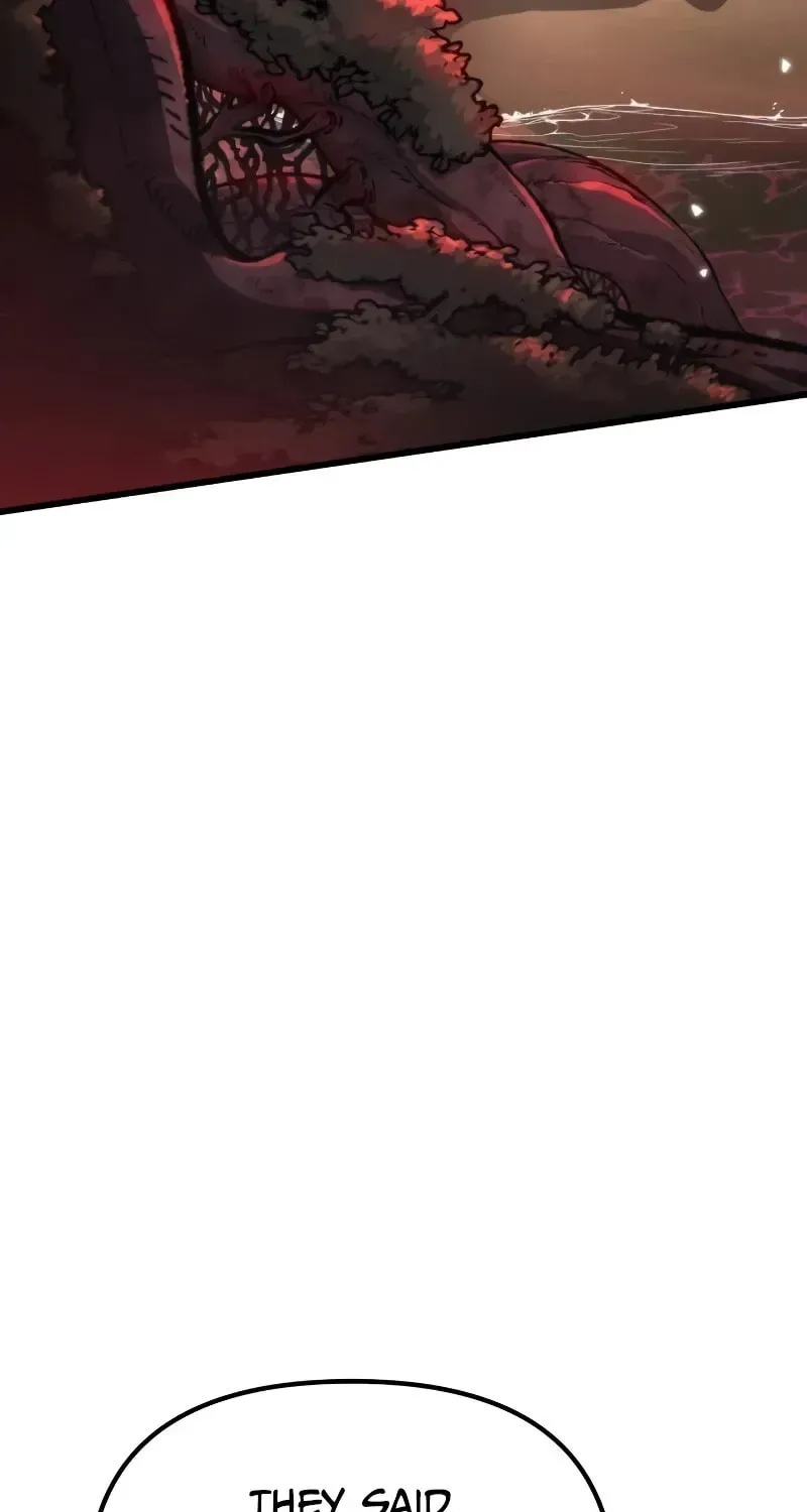 Read Reincarnators stream chapter 46 image 134 on Lezhin