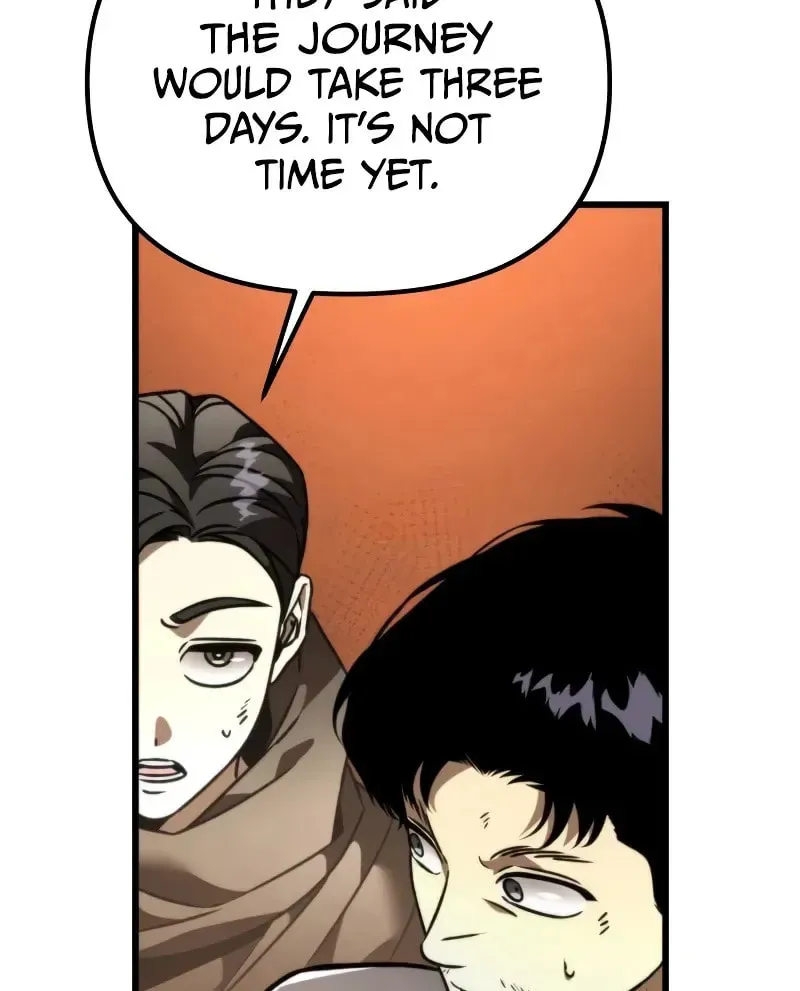 Read Reincarnators stream chapter 46 image 135 on Lezhin