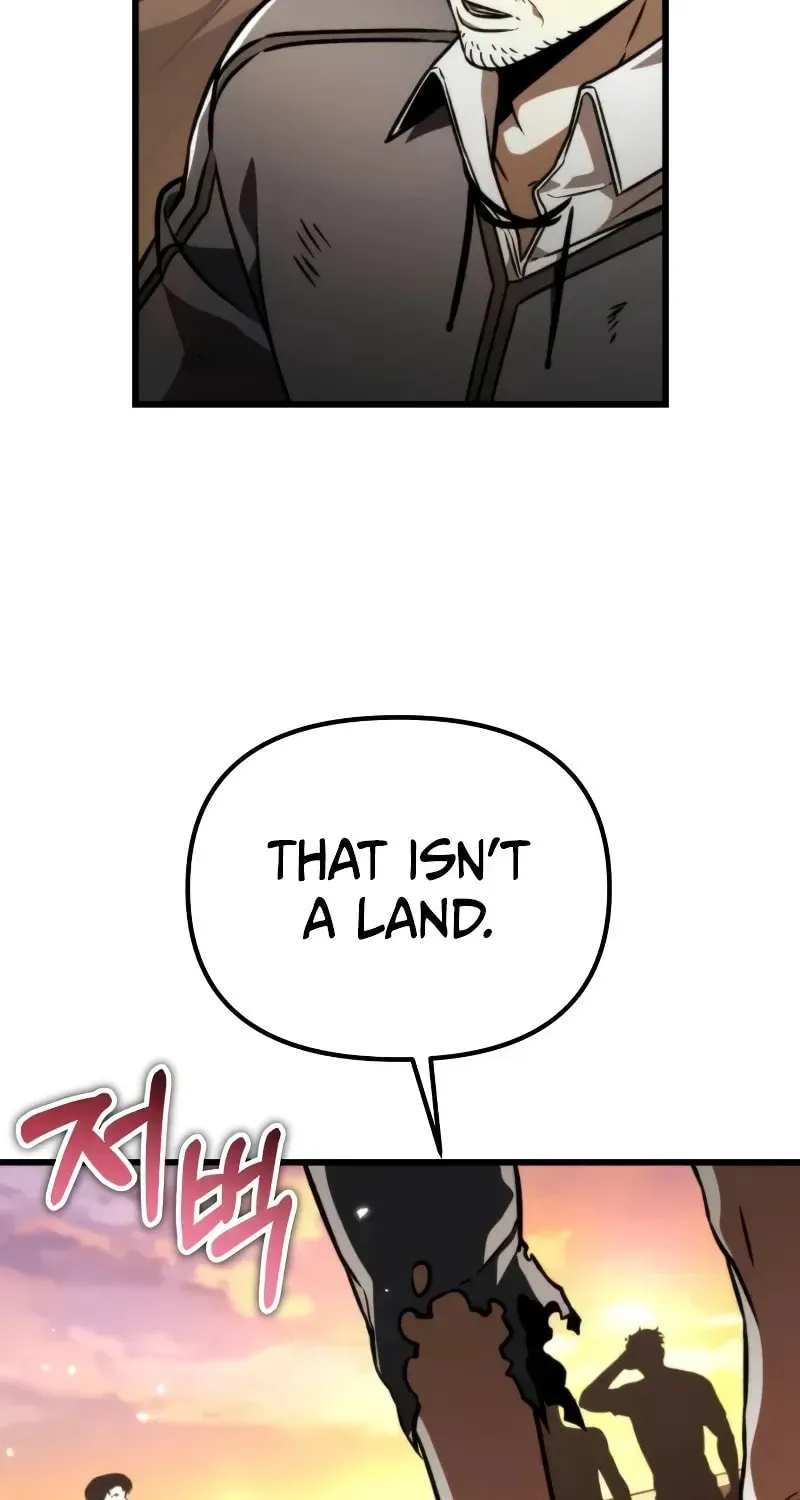 Read Reincarnators stream chapter 46 image 136 on Lezhin