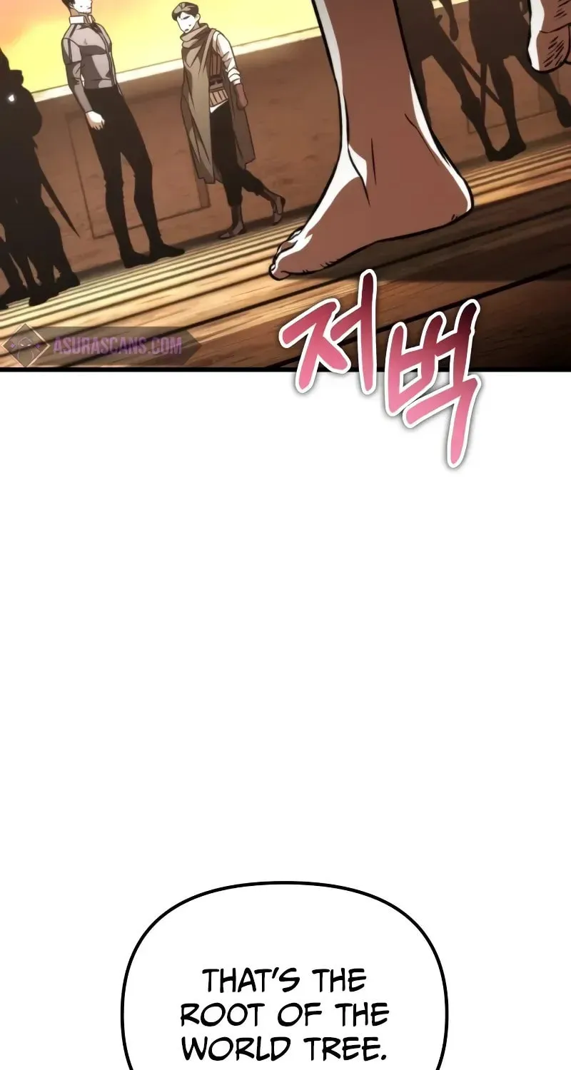 Read Reincarnators stream chapter 46 image 137 on Lezhin