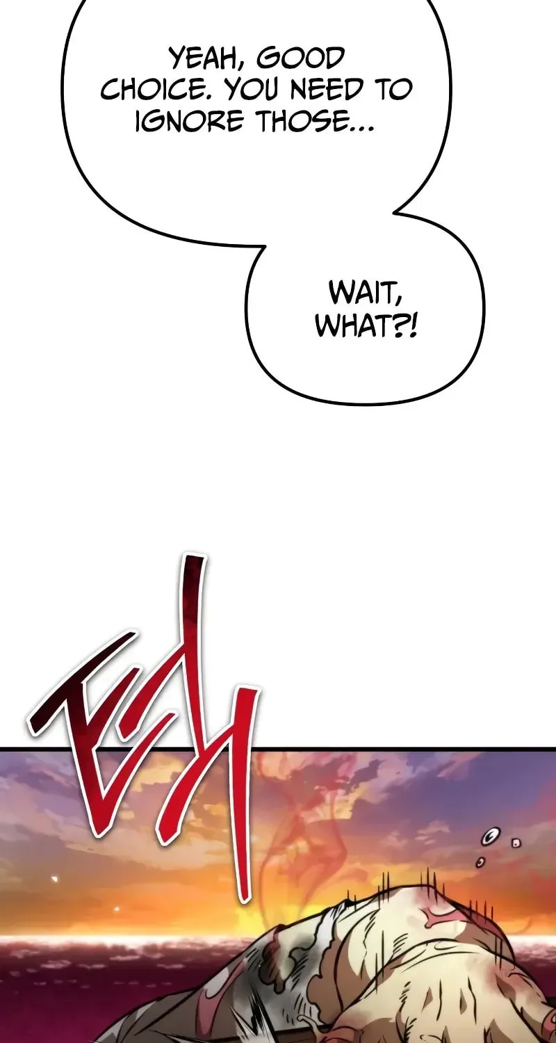 Read Reincarnators stream chapter 46 image 14 on Lezhin