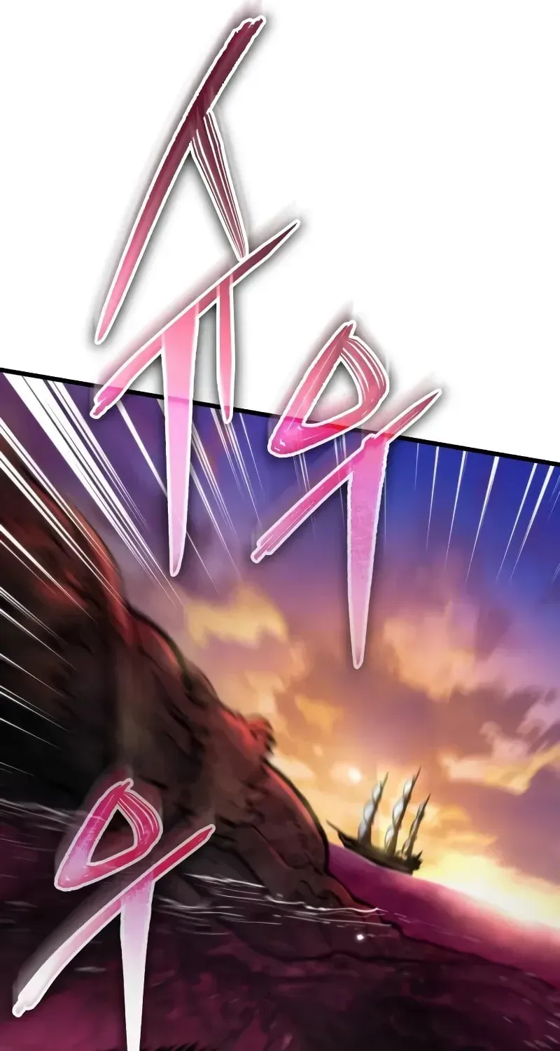 Read Reincarnators stream chapter 46 image 141 on Lezhin