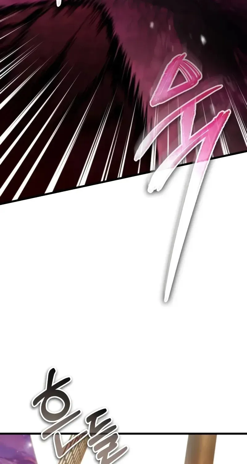 Read Reincarnators stream chapter 46 image 142 on Lezhin