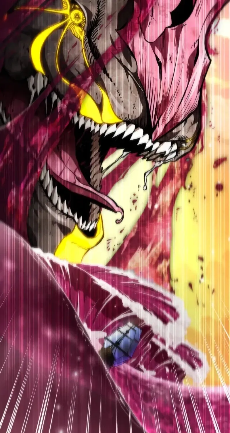 Read Reincarnators stream chapter 46 image 145 on Lezhin