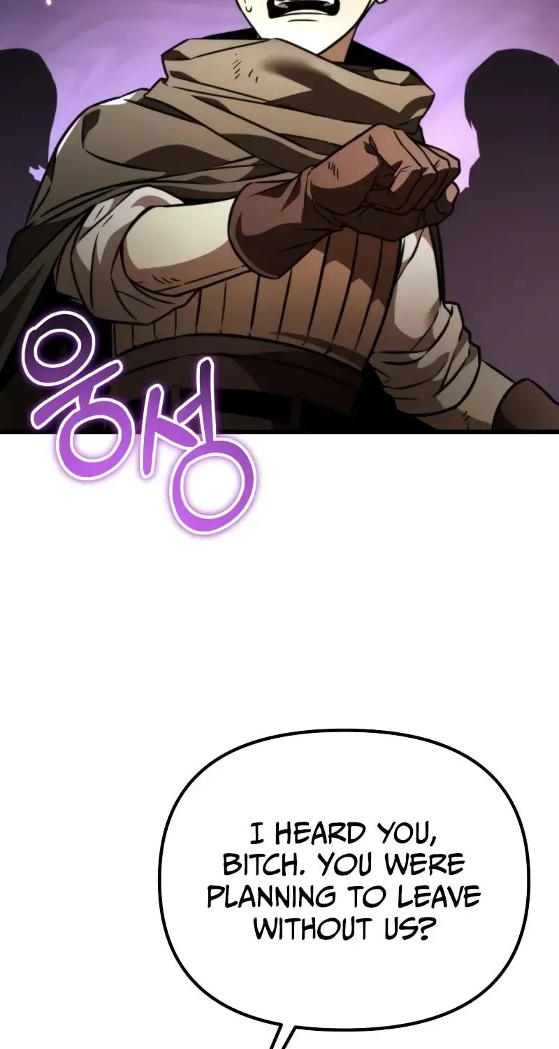 Read Reincarnators stream chapter 46 image 18 on Lezhin