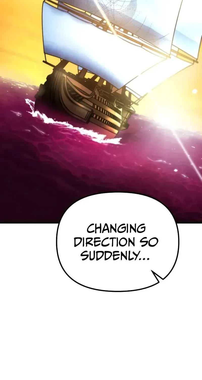 Read Reincarnators stream chapter 46 image 2 on Lezhin