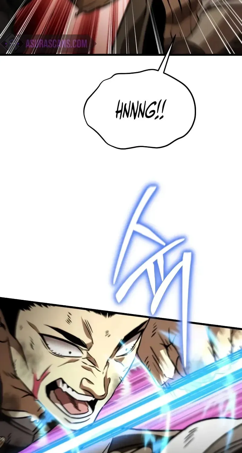 Read Reincarnators stream chapter 46 image 22 on Lezhin