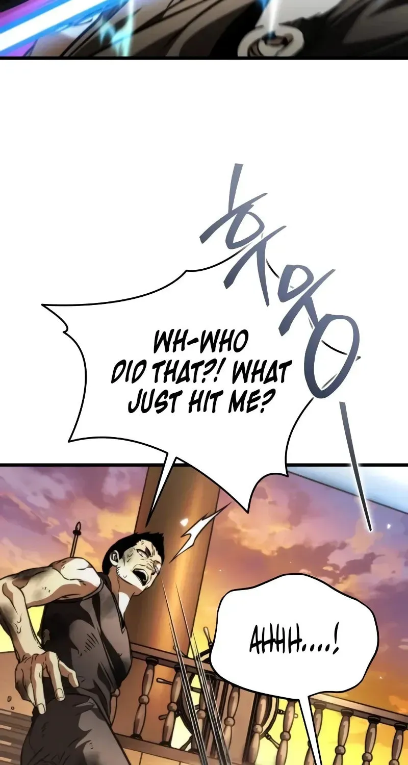 Read Reincarnators stream chapter 46 image 23 on Lezhin