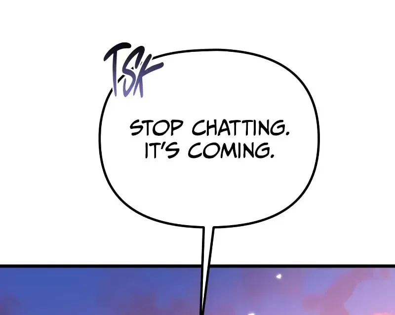 Read Reincarnators stream chapter 46 image 25 on Lezhin