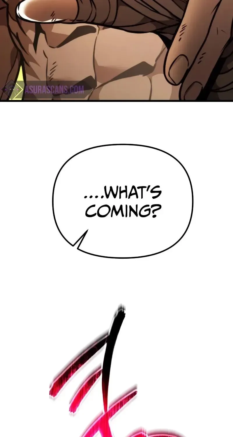 Read Reincarnators stream chapter 46 image 27 on Lezhin