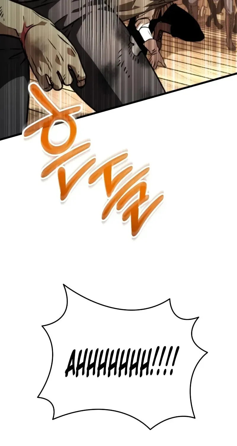 Read Reincarnators stream chapter 46 image 29 on Lezhin