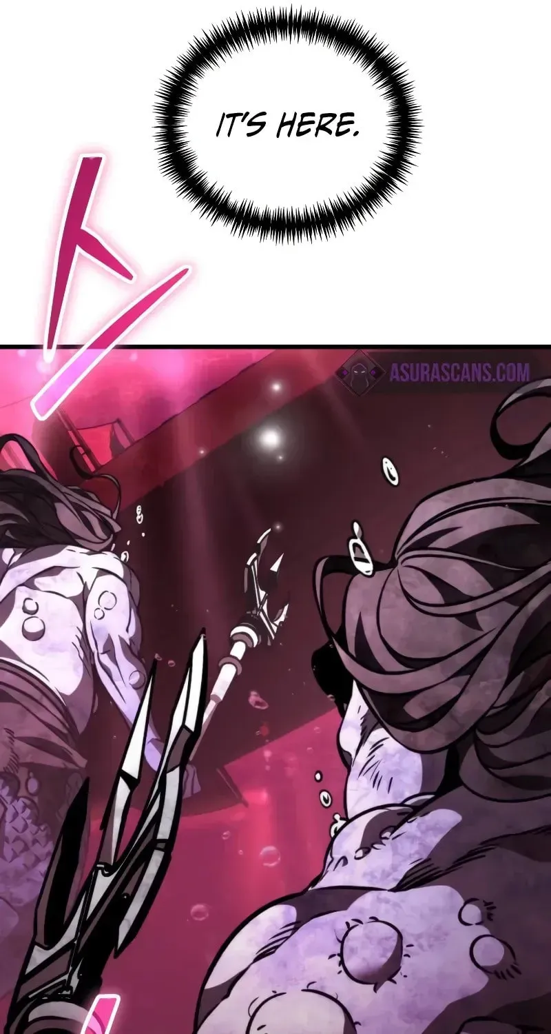Read Reincarnators stream chapter 46 image 31 on Lezhin