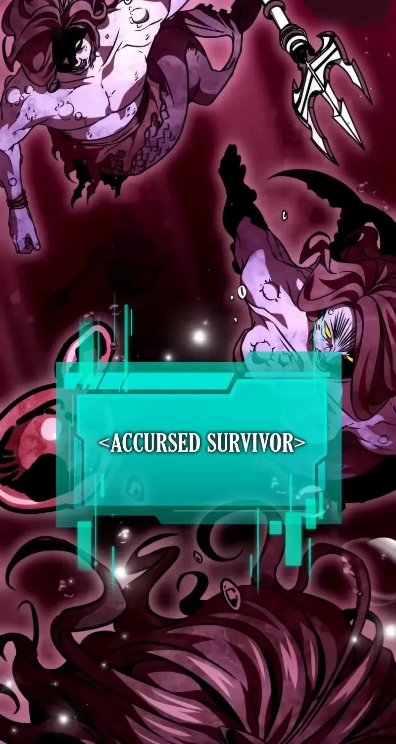 Read Reincarnators stream chapter 46 image 33 on Lezhin