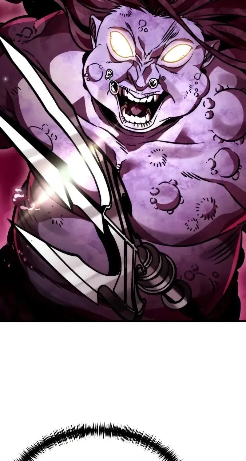 Read Reincarnators stream chapter 46 image 34 on Lezhin