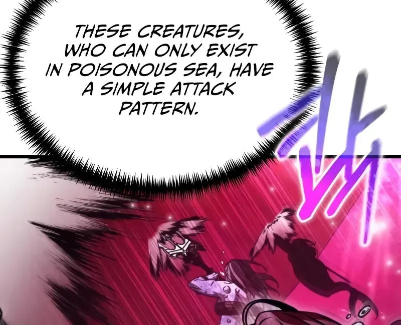 Read Reincarnators stream chapter 46 image 35 on Lezhin
