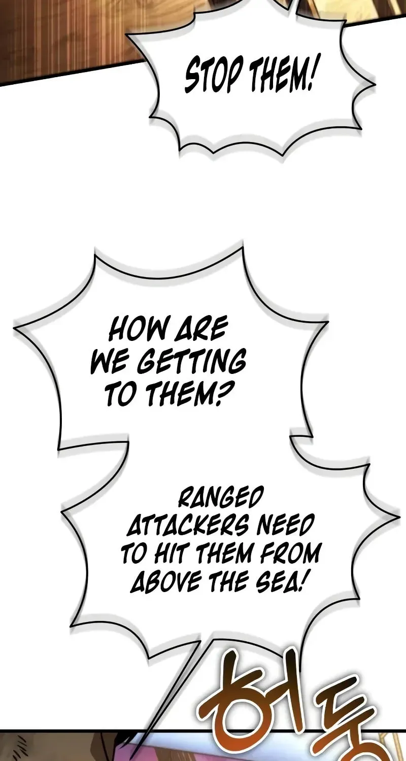 Read Reincarnators stream chapter 46 image 38 on Lezhin