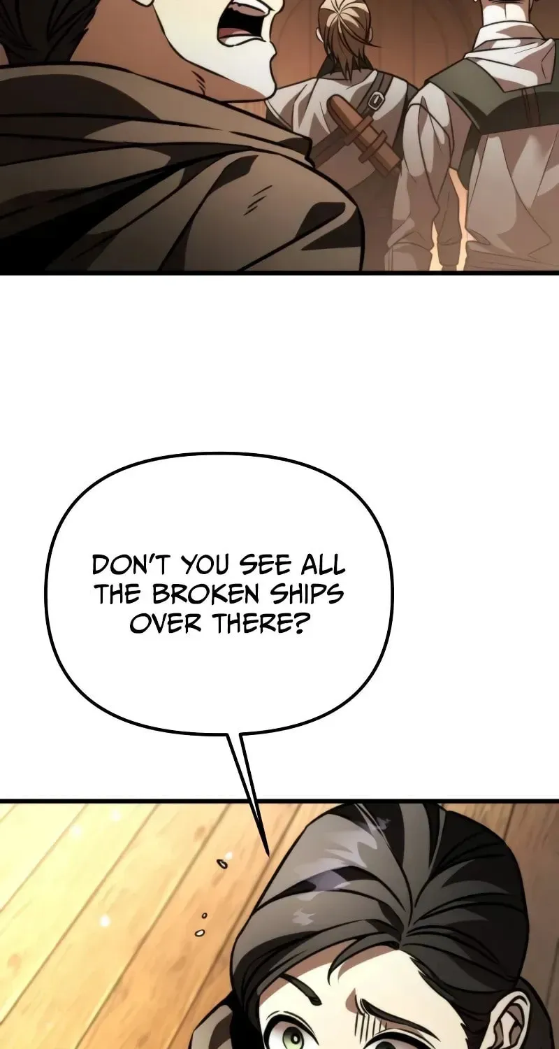 Read Reincarnators stream chapter 46 image 4 on Lezhin