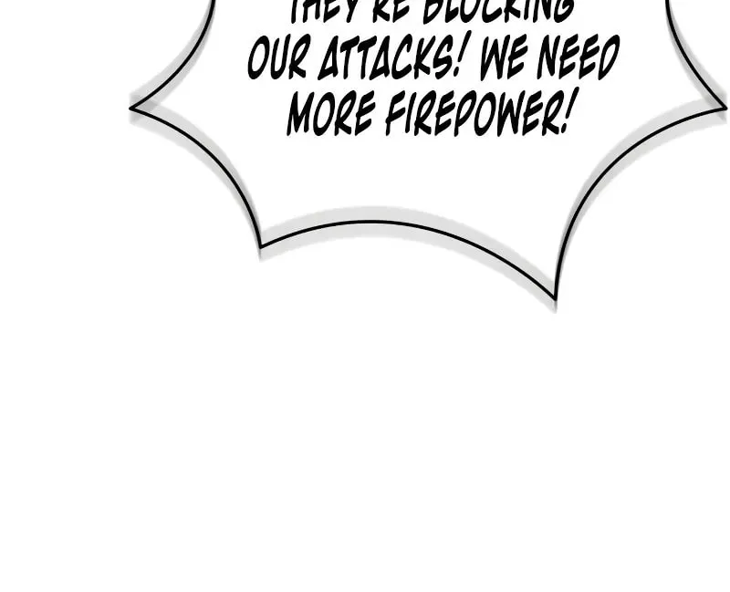 Read Reincarnators stream chapter 46 image 40 on Lezhin