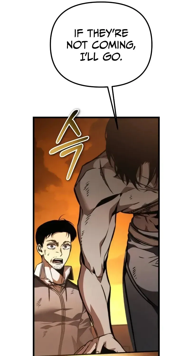 Read Reincarnators stream chapter 46 image 41 on Lezhin