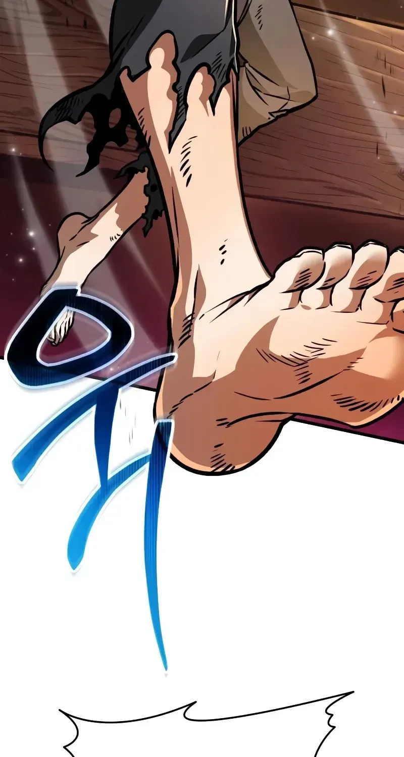 Read Reincarnators stream chapter 46 image 44 on Lezhin